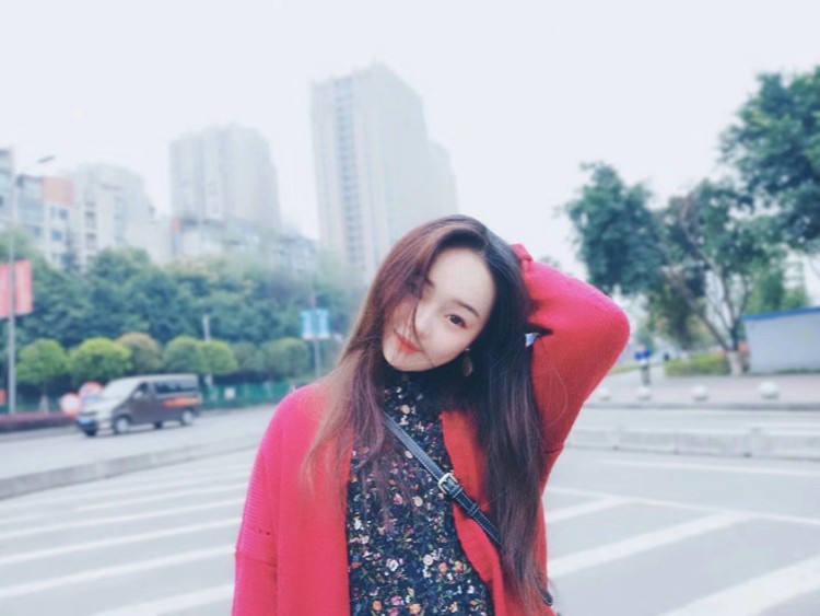 执念?-重庆市·重庆市·渝北区--非常喜欢拍照  擅长修图  喜欢旅游  不满意可以重新拍