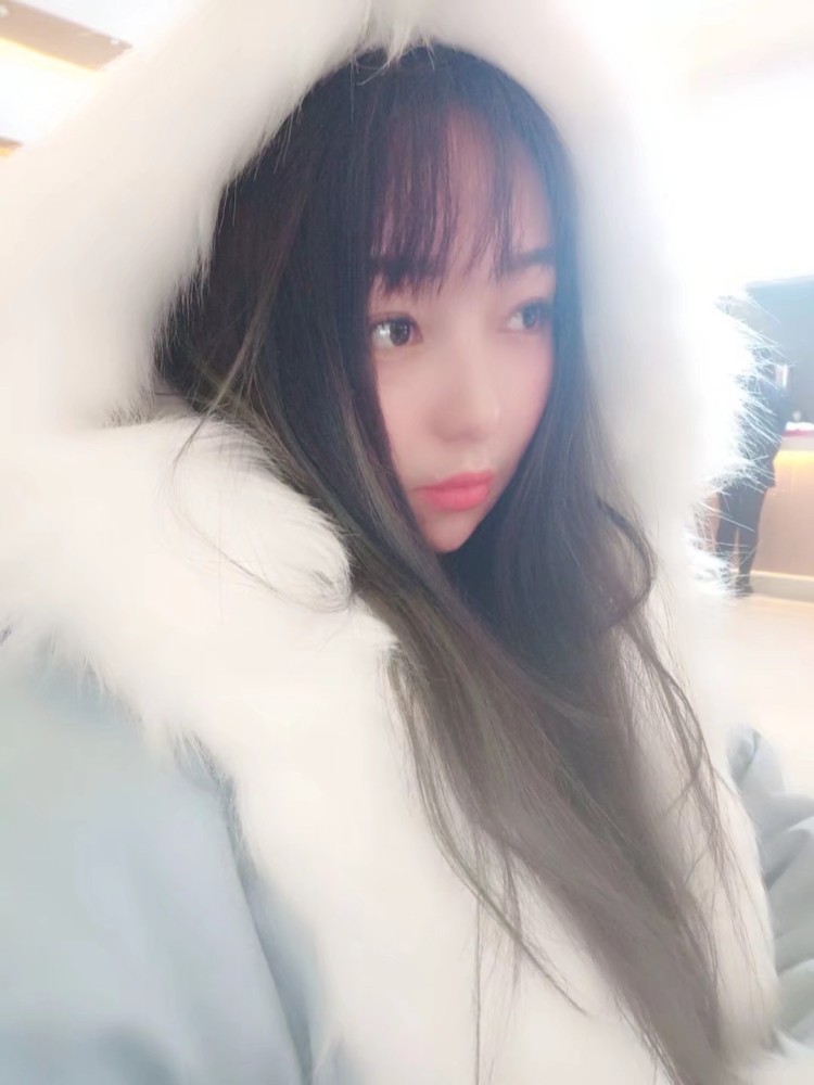 执念?-重庆市·重庆市·渝北区--非常喜欢拍照  擅长修图  喜欢旅游  不满意可以重新拍