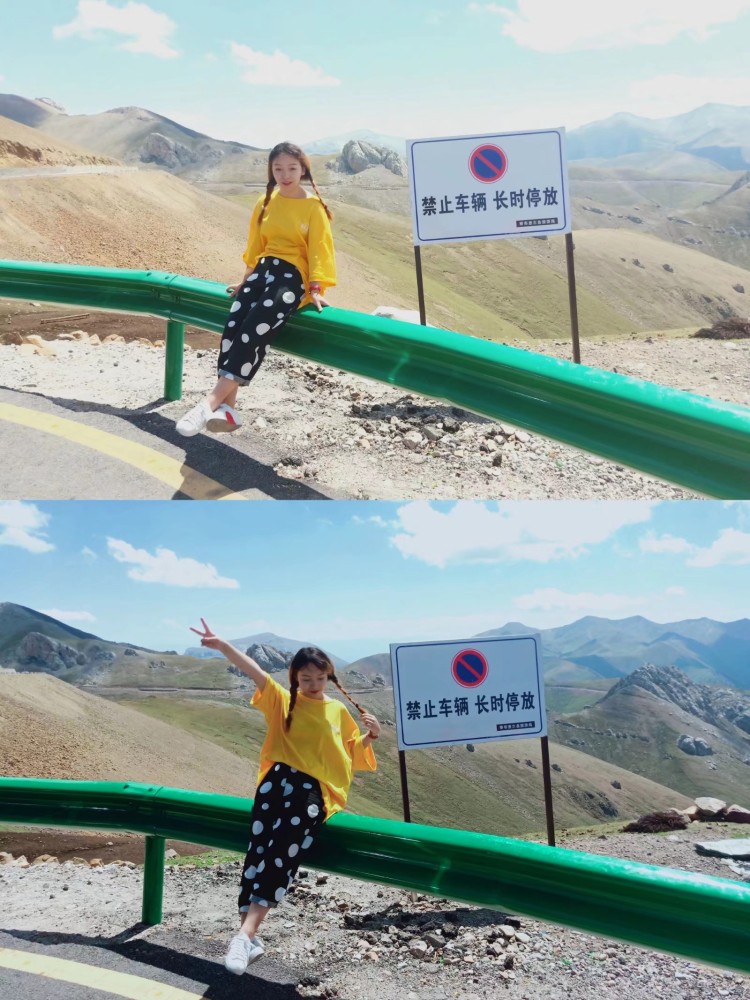 执念?-重庆市·重庆市·渝北区--非常喜欢拍照  擅长修图  喜欢旅游  不满意可以重新拍