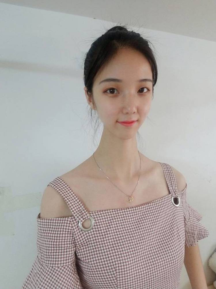 王晓庆-陕西省·西安市·新城区--今日网拍(项链)接各种照片，视频，买家秀拍摄，欢迎商家打扰哦！