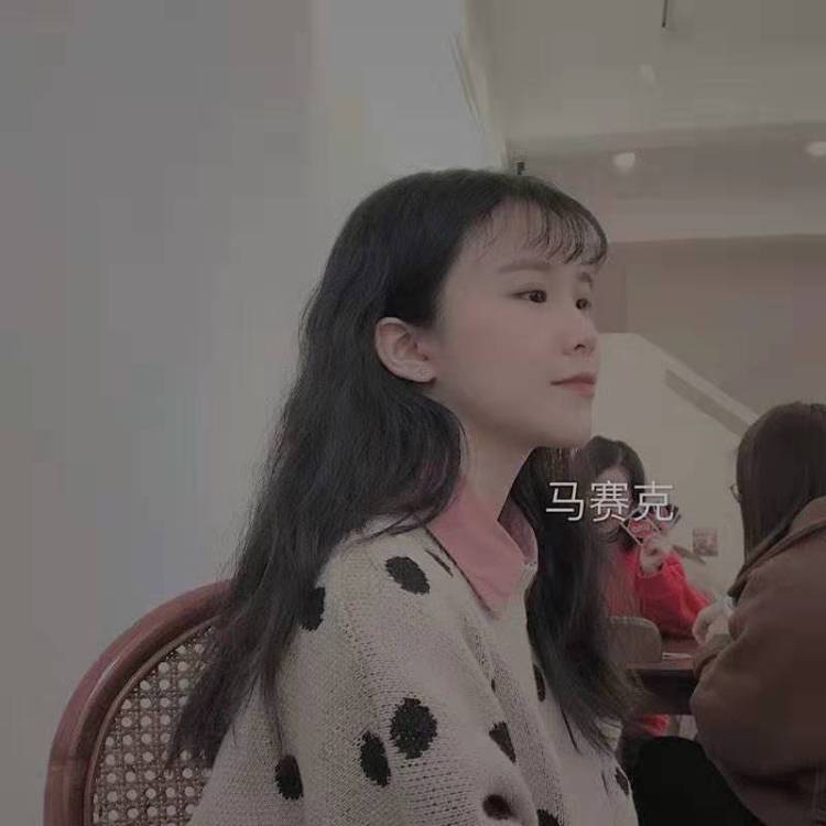 噜噜噜  傻猪有傻福-广东省·汕头市·潮南区--适合外景内景拍摄小视频也是可以的呢，当地也有网红景点
人美瘦高，达到你的标准了吗
不合适可多拍哦