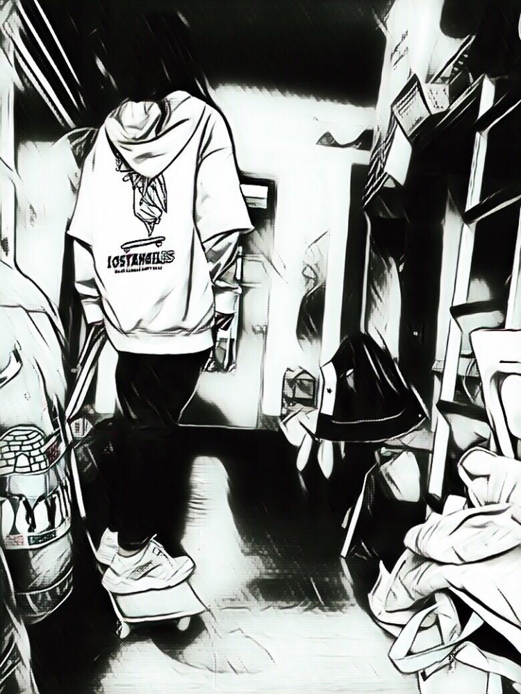 Wait.-江苏省·宿迁市·宿城区--po一些日常库存
喜欢hiphop喜欢跳舞
喜欢拍一些穿搭
风格可甜可酷
希望我是你的不二之选❤️