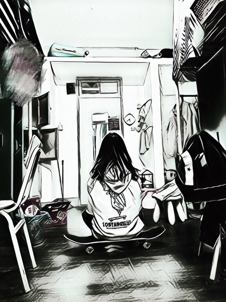 Wait.-江苏省·宿迁市·宿城区--po一些日常库存
喜欢hiphop喜欢跳舞
喜欢拍一些穿搭
风格可甜可酷
希望我是你的不二之选❤️
