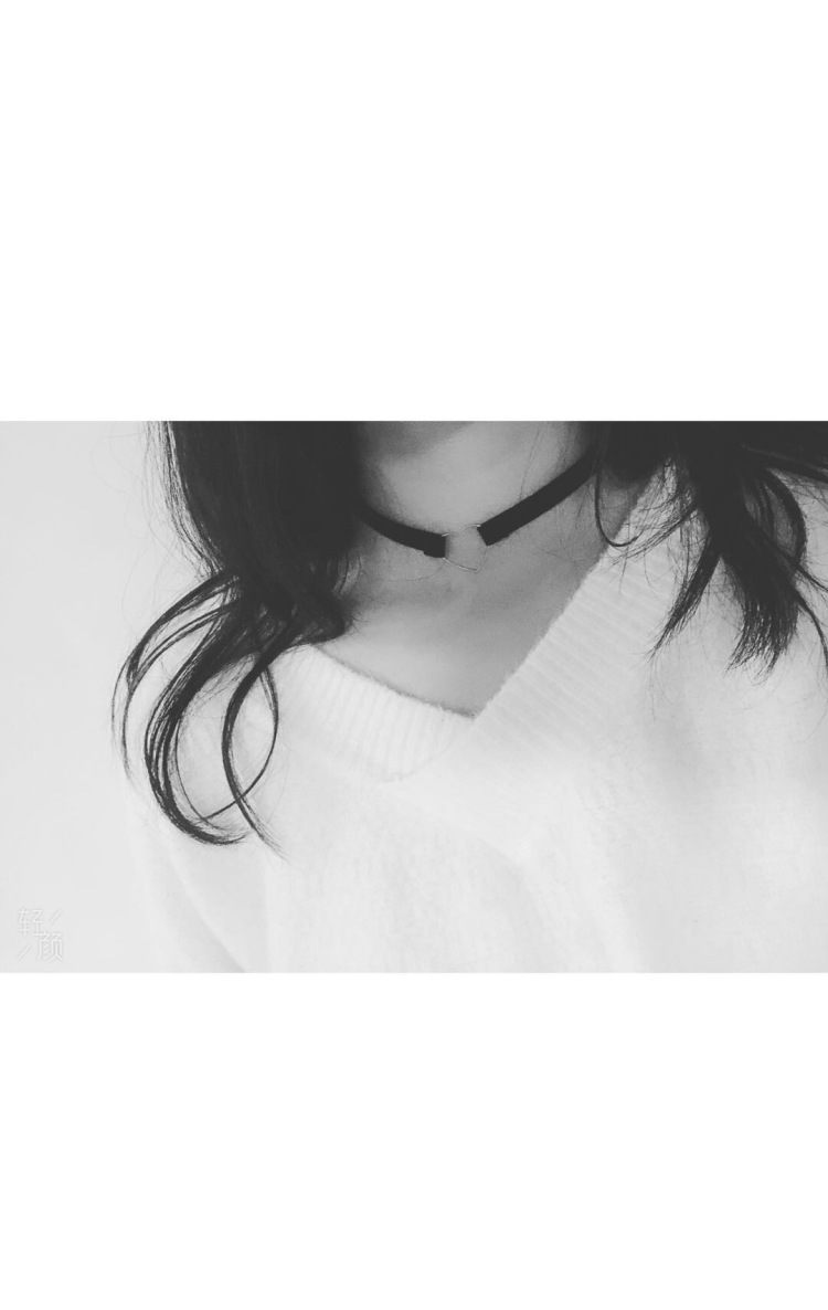 Wait.-江苏省·宿迁市·宿城区--po一些日常库存 
喜欢hiphop喜欢跳舞
喜欢拍一些穿搭
风格可甜可酷
希望我是你的不二之选❤️