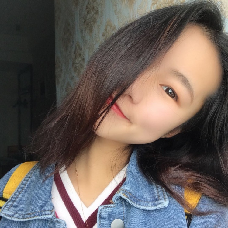 ?-贵州省·遵义市·桐梓县--喜欢拍照 衣服包包耳环超喜欢 买家秀 网拍兼职pick 我吧???