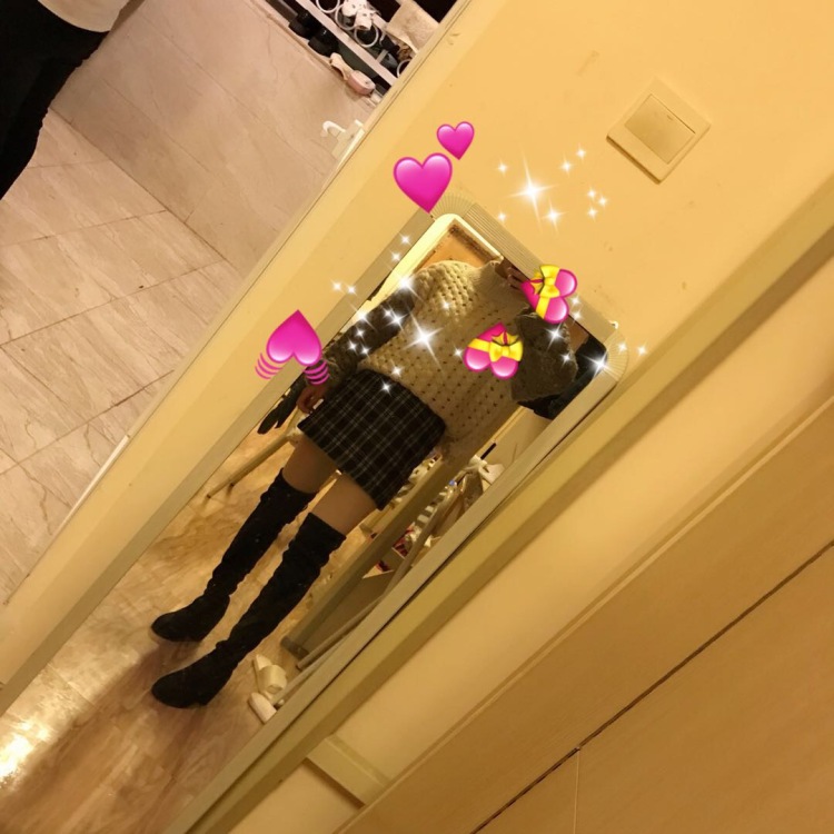 ?-贵州省·遵义市·桐梓县--喜欢拍照 衣服包包耳环超喜欢 买家秀 网拍兼职pick 我吧???