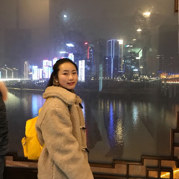 ?-贵州省·遵义市·桐梓县--喜欢拍照 衣服包包耳环超喜欢 买家秀 网拍兼职pick 我吧???