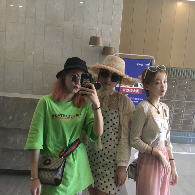? 琳-河南省·平顶山市·鲁山县--爱拍照 会p图 ！！！摄影编辑都可以 有足够时间！！！有责任心 什么风格都可以驾驭！！！