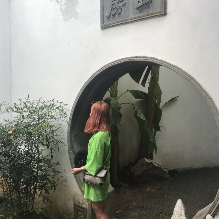 ? 琳-河南省·平顶山市·鲁山县--爱拍照 会p图 ！！！摄影编辑都可以 有足够时间！！！有责任心 什么风格都可以驾驭！！！