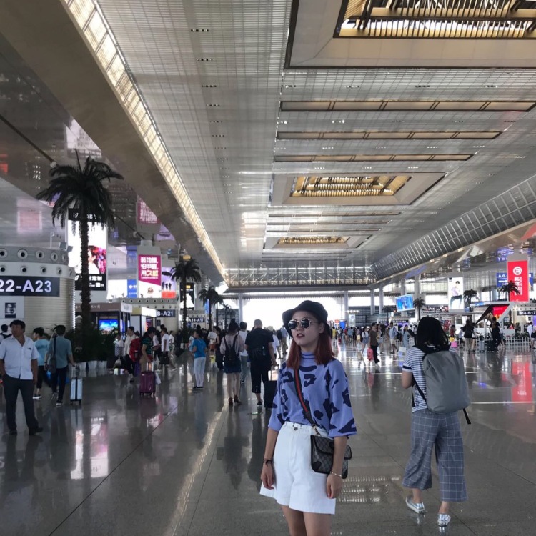 ? 琳-河南省·平顶山市·鲁山县--爱拍照 会p图 !!!摄影编辑都可以 有足够时间!!!有责任心 什么风格都可以驾驭!!!