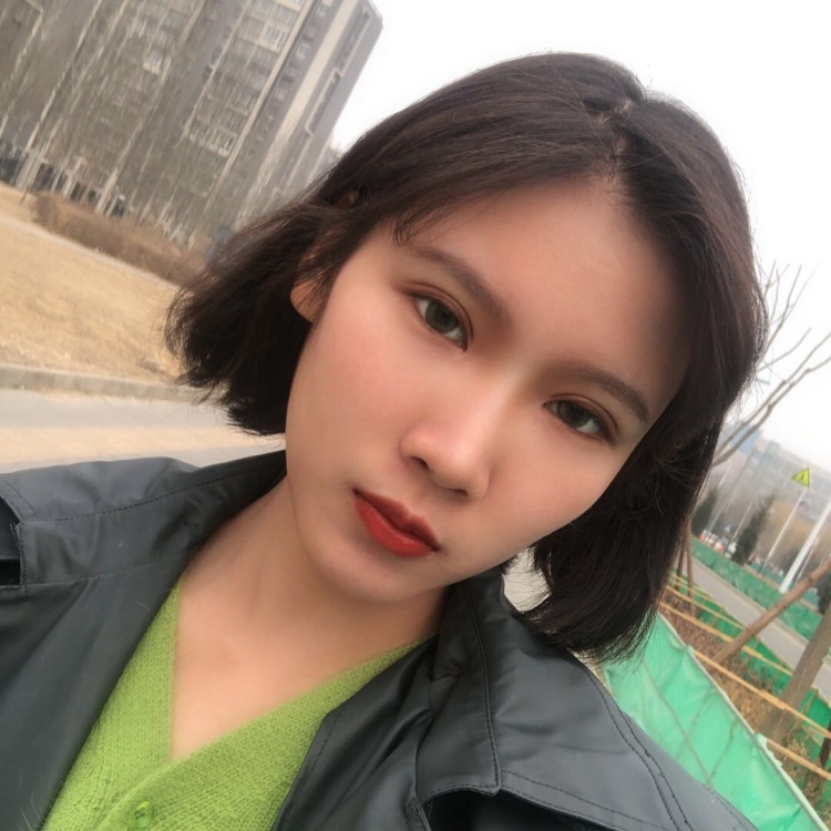 十七岁?-北京市·北京市·顺义区--网拍 街拍 卖家秀买家秀
