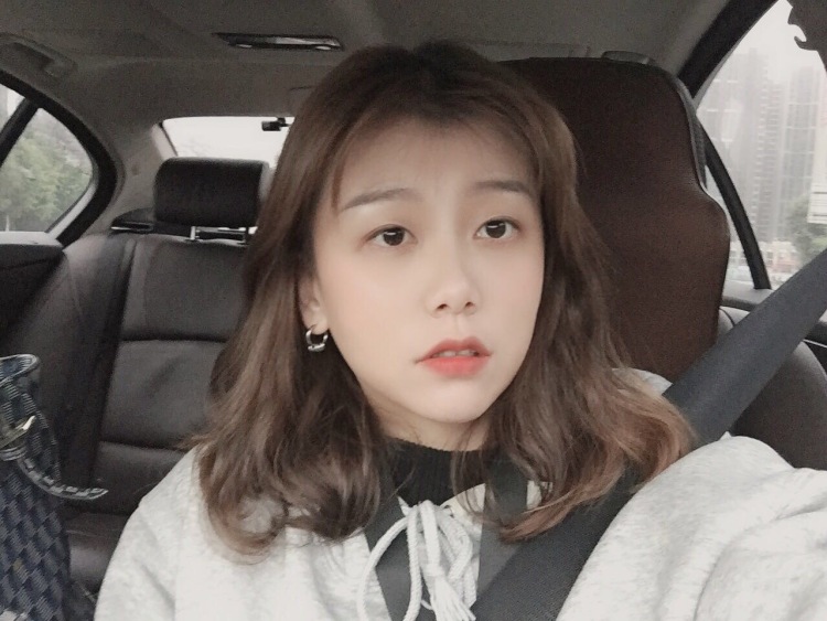 黄怡凡-广东省·广州市·海珠区--160