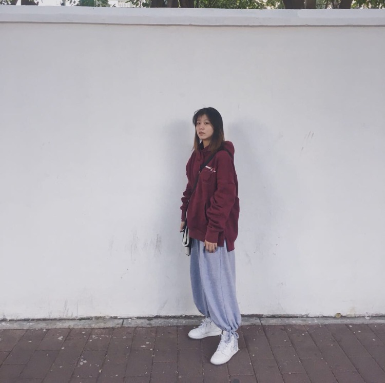 黄怡凡-广东省·广州市·海珠区--160