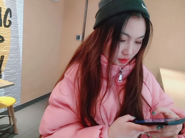 旧爱-广东省·深圳市·罗湖区--接寄拍  买家秀   模特摆拍  网拍   饰品  鞋子   包包   生活用品   零食   本人1.52(比较萝莉身高)87斤