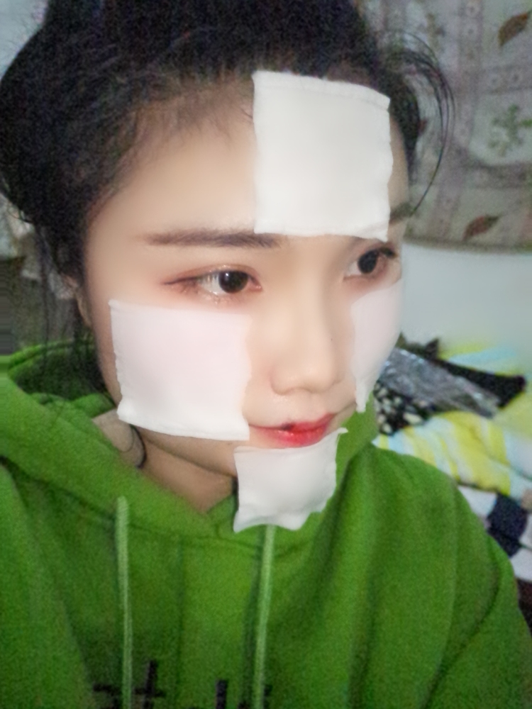 旧爱-广东省·深圳市·罗湖区--接寄拍  买家秀   模特摆拍  网拍   饰品  鞋子   包包   生活用品   零食   本人1.52(比较萝莉身高)87斤
