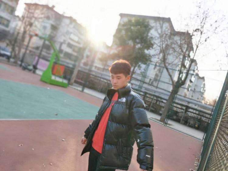 w༵y༵m༵-山东省·淄博市·周村区--什么也接赚点零头