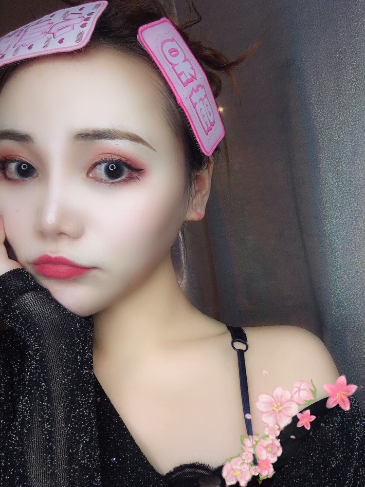 管阿姨? besos-浙江省·嘉兴市·秀洲区--接网拍，寄拍，视频等……会P图