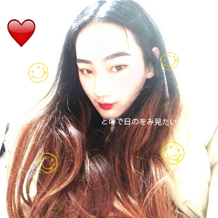 只只-江苏省·南京市·六合区--接网拍,会p图,不止拍人也可以拍物品照,诚信合作。