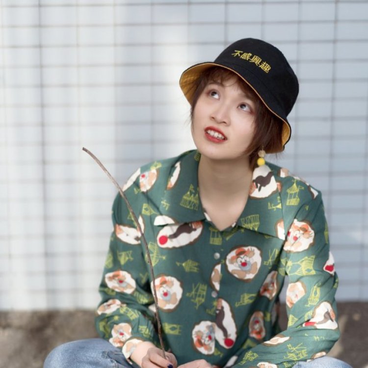 Ginger?-北京市·北京市·海淀区--会p图，希望能接买家秀，或者兼职北京网拍模特。