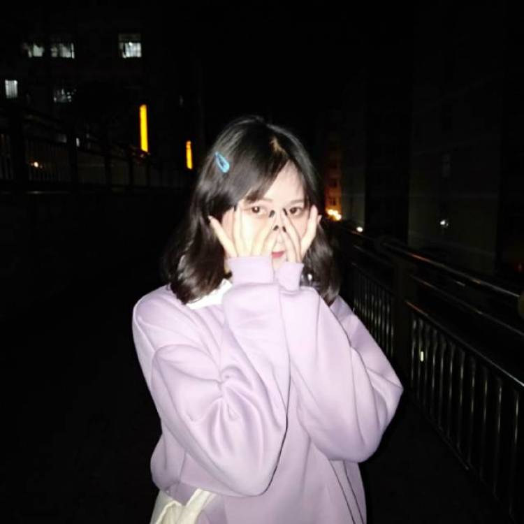 Y.?-贵州省·遵义市·汇川区--接网拍,会p图,不止拍人也可以拍物品照,诚信合作。