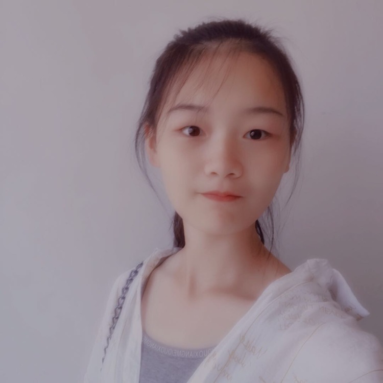 诗和远方-河南省·许昌市·襄城县--会p图,会拍照,可以接服装拍摄,也可以物品摆拍,期待合作