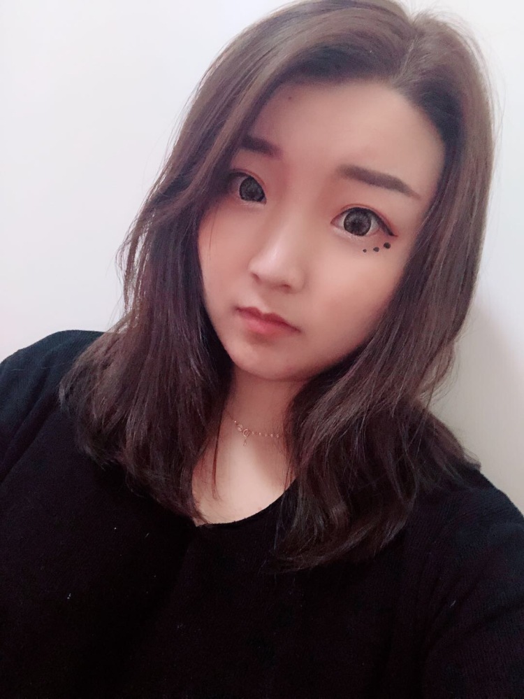 ʚ Sweety ɞ ?-辽宁省·辽阳市·辽阳县--会修图,接买家秀,物品拍,淘宝网拍,诚信合作??