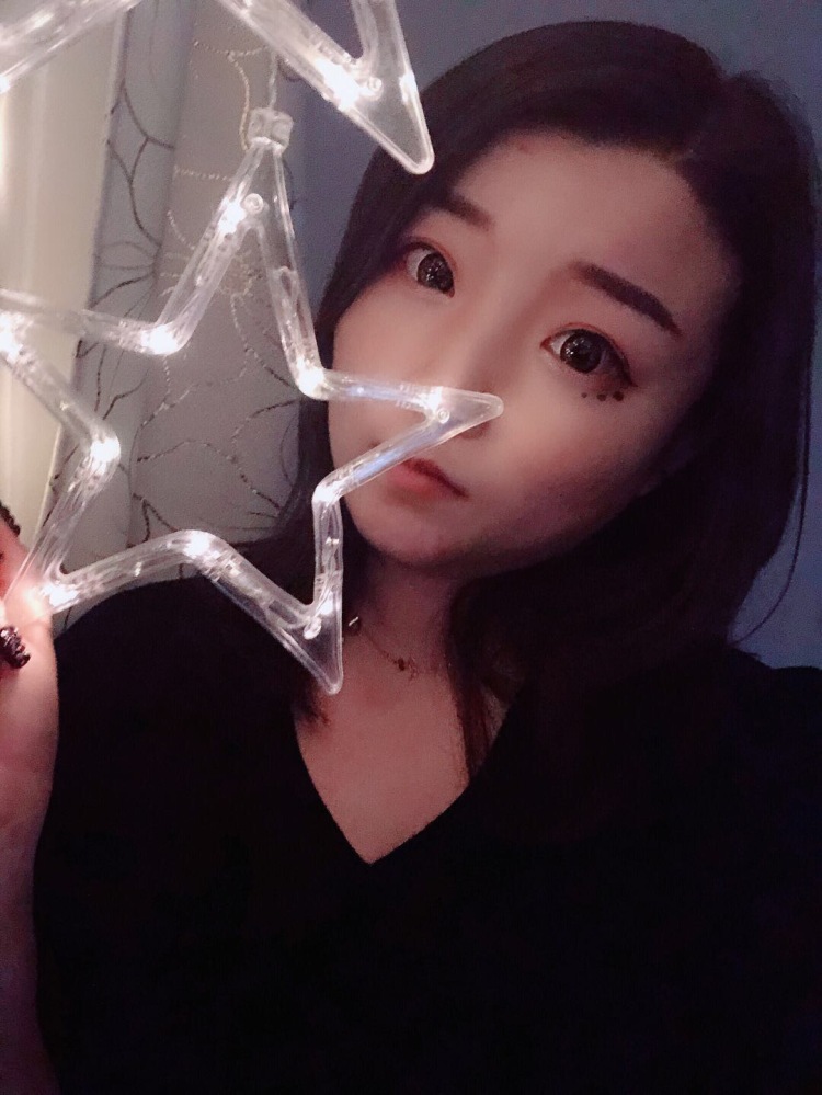 ʚ Sweety ɞ ?-辽宁省·辽阳市·辽阳县--会修图,接买家秀,物品拍,淘宝网拍,诚信合作??