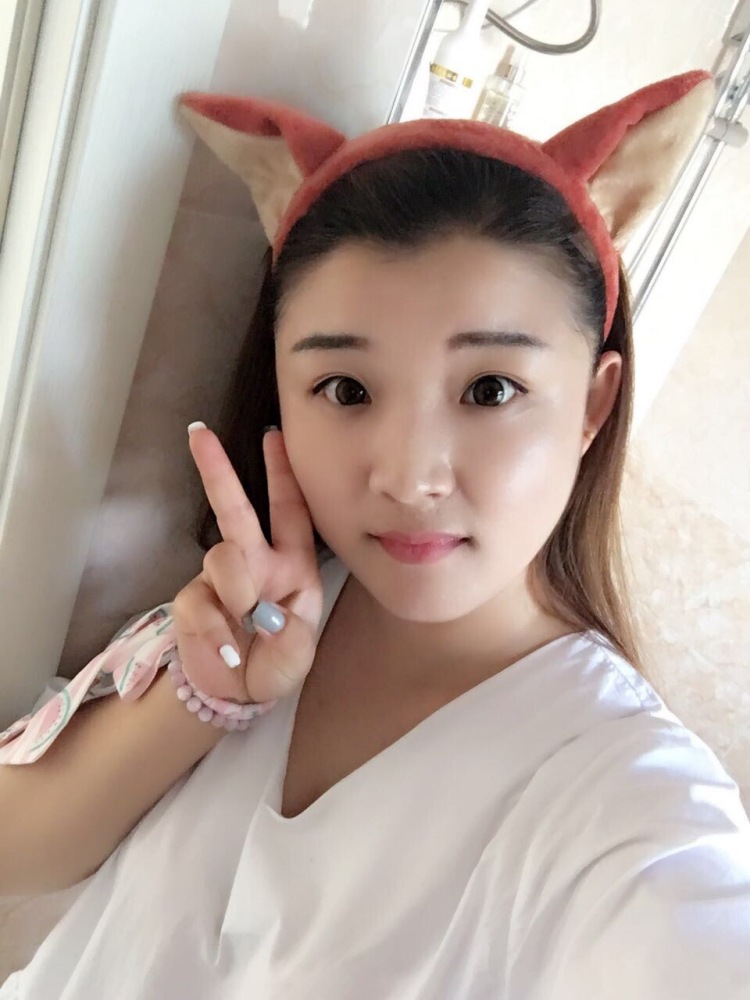 ʚ Sweety ɞ ?-辽宁省·辽阳市·辽阳县--会修图,接买家秀,物品拍,淘宝网拍,诚信合作??