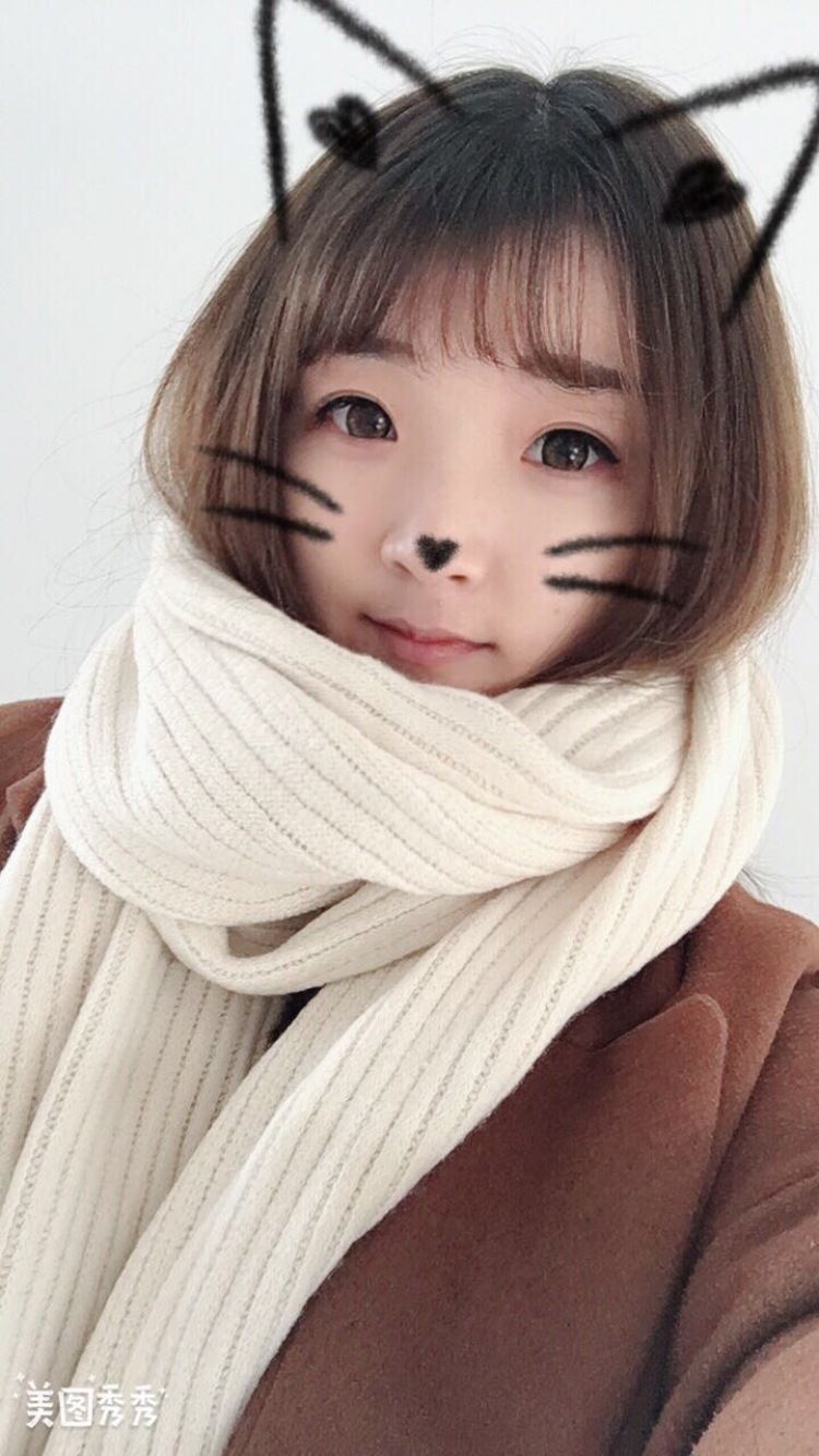 ʚ Sweety ɞ ?-辽宁省·辽阳市·辽阳县--会修图,接买家秀,物品拍,淘宝网拍,诚信合作??