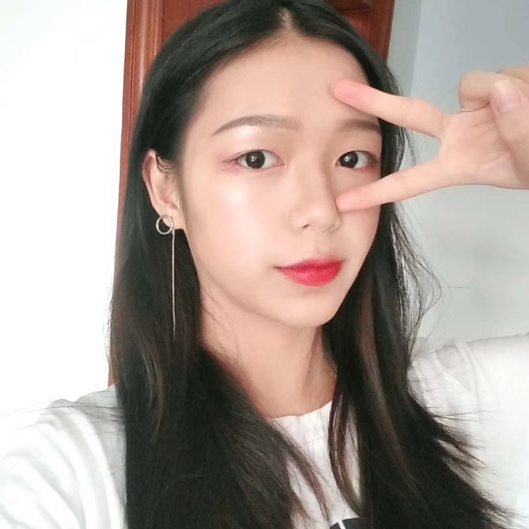 你午睡了吗-广东省·汕尾市·海丰县--接网拍，寄拍，产品抖音，***推荐等  会p图  诚信第一