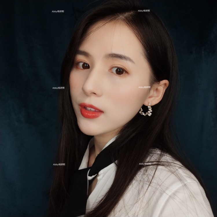 Abby?-广东省·东莞市·东城街道--刚拍的一款淘宝详情图6张，接合作。