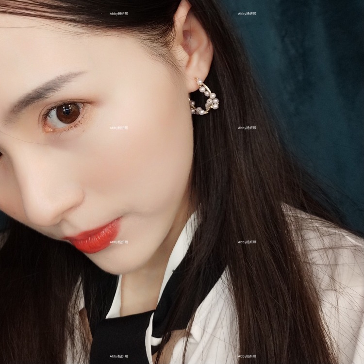 Abby?-广东省·东莞市·东城街道--刚拍的一款淘宝详情图6张，接合作。