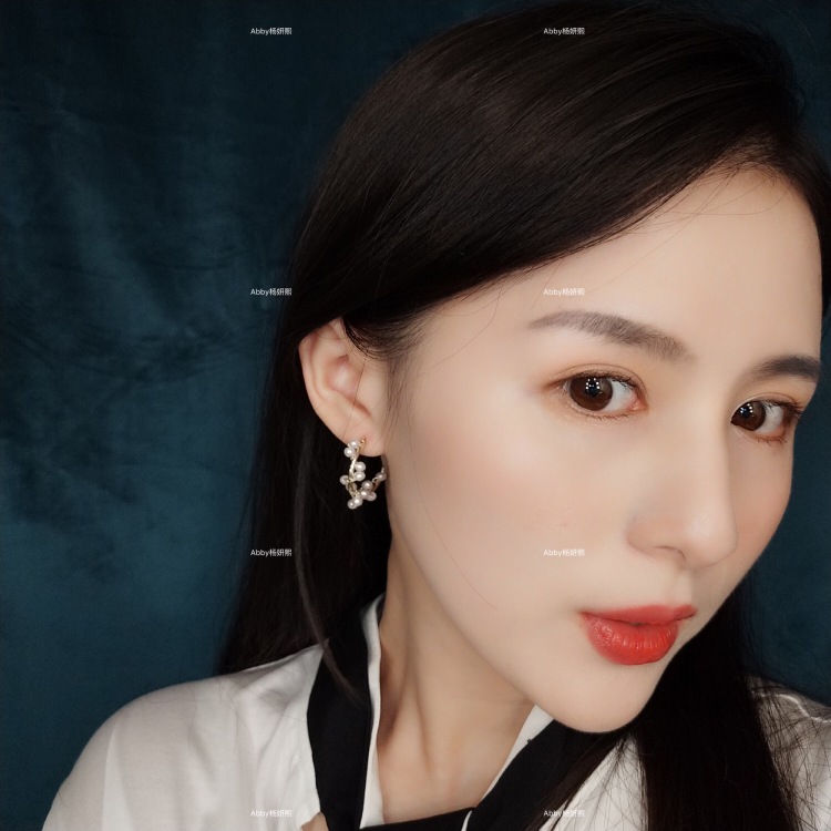 Abby?-广东省·东莞市·东城街道--刚拍的一款淘宝详情图6张，接合作。