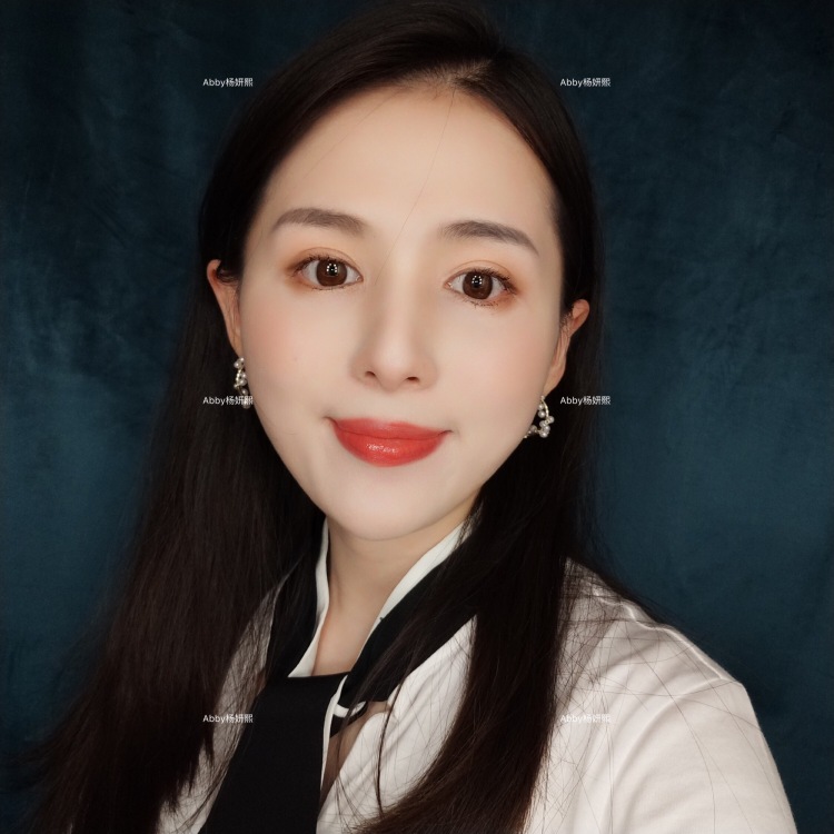 Abby?-广东省·东莞市·东城街道--刚拍的一款淘宝详情图6张，接合作。