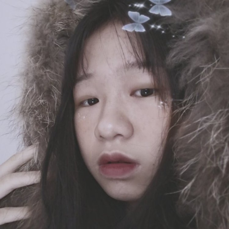 --广西壮族自治区·玉林市·容县--接寄拍，衣服，首饰，会p图
