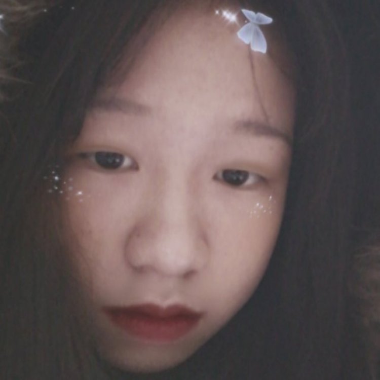 --广西壮族自治区·玉林市·容县--接寄拍，衣服，首饰，会p图