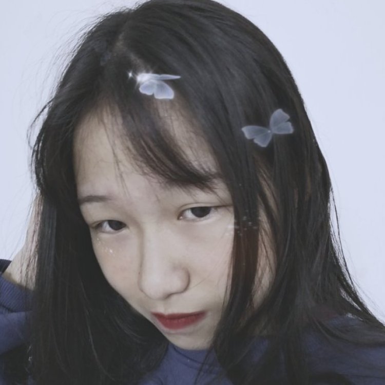 --广西壮族自治区·玉林市·容县--接寄拍,衣服,首饰,会p图