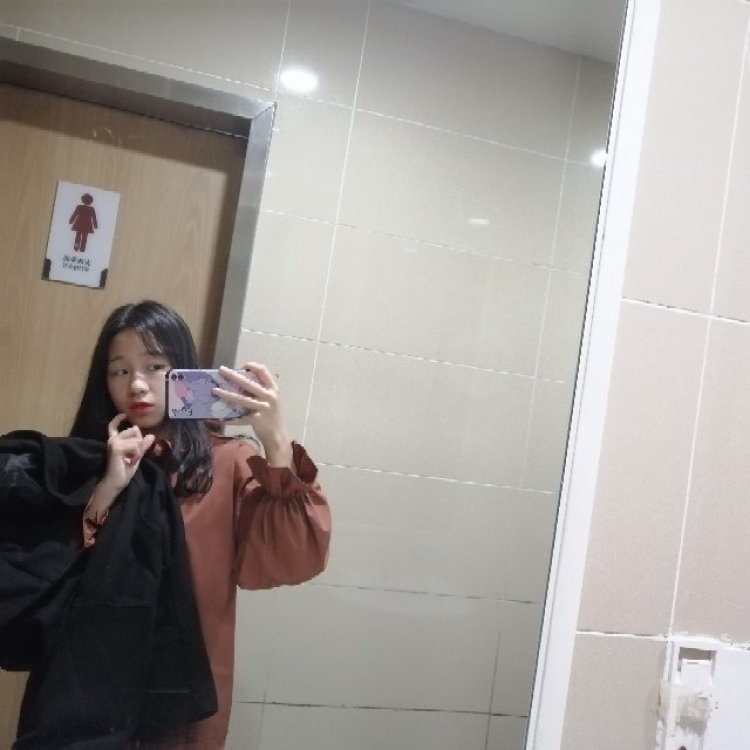 --广西壮族自治区·玉林市·容县--接寄拍，衣服，首饰，会p图