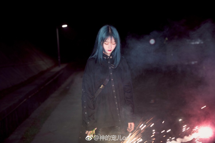 巳-广东省·河源市·龙川县--接单 买家秀 照片视频都? 身高163cm 体重83斤
