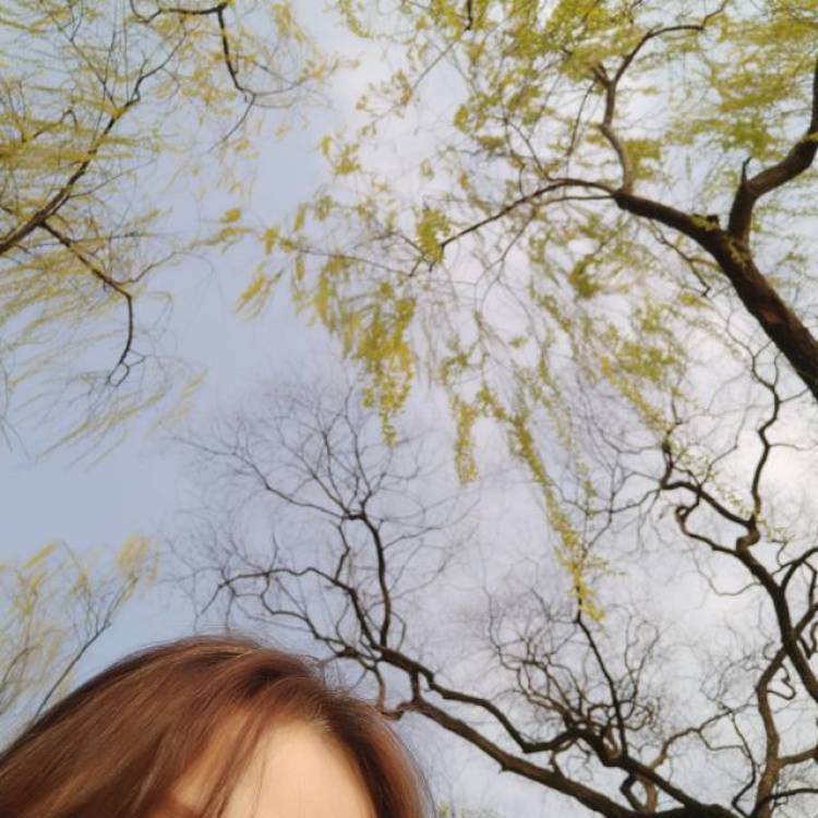 温温-浙江省·杭州市·余杭区--杭州的春天，阳光，微风和快乐！
那些是爱情吧哈哈