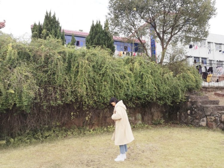 喜欢咩-江西省·抚州市·临川区--学生族一枚
大量空闲时间
身高170 体重102
接买家秀,寄拍模特,会拍照。