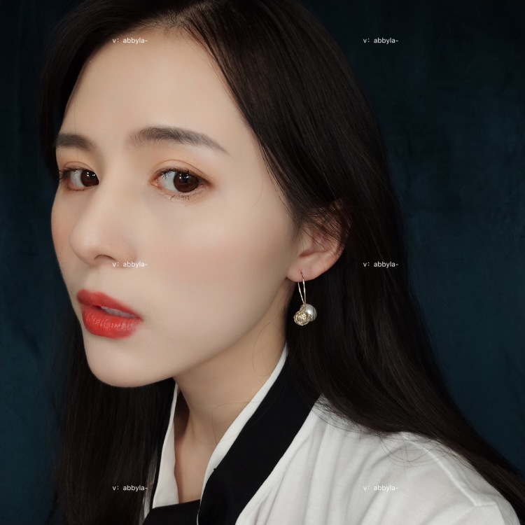 Abby?-广东省·东莞市·东城街道--接第三款淘宝饰品详情图。