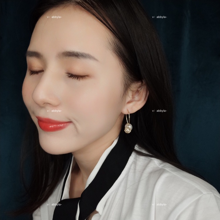 Abby?-广东省·东莞市·东城街道--接第三款淘宝饰品详情图。