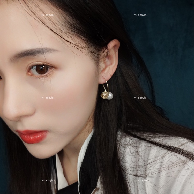 Abby?-广东省·东莞市·东城街道--接第三款淘宝饰品详情图。