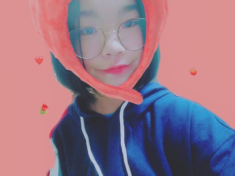 江瑶-浙江省·杭州市·江干区--学生党 无聊赚点零花钱qwq
身高160 体重85