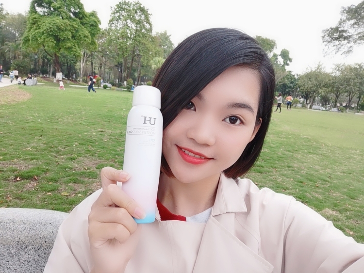花花-广东省·东莞市·道滘镇--接网拍，全职妈妈有时间，以前是做设计师的会p图会拍照