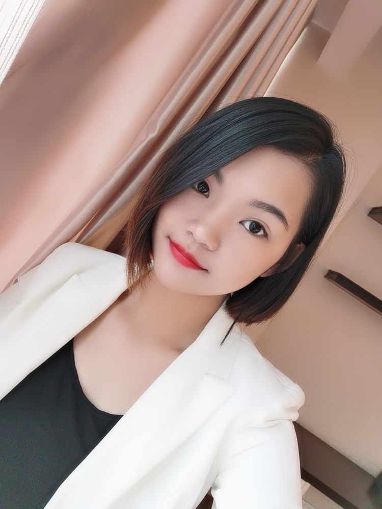 花花-广东省·东莞市·道滘镇--接网拍，全职妈妈有时间，以前是做设计师的会p图会拍照