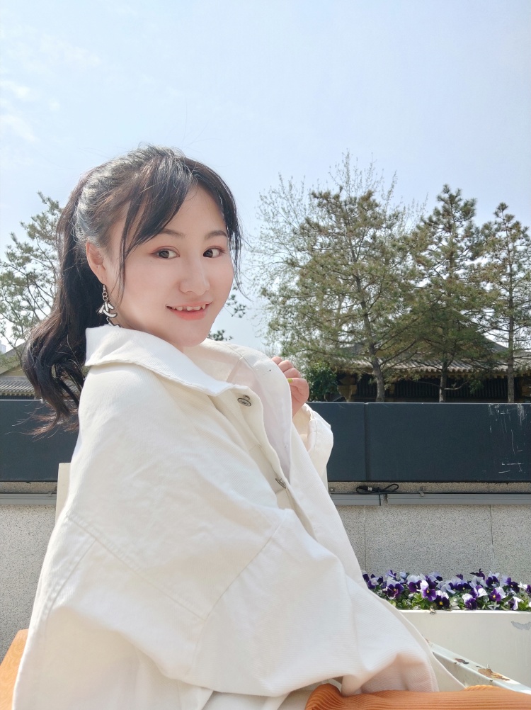 宁缺-陕西省·西安市·雁塔区--照片展示,自拍,街拍,平拍,活动照
平拍模特/时间自由的小女纸,有需要的淘宝商家,各类商家,觉得我可以的都可以联系我呀,保证保质保量,有需要的联系我,加我加我☺ ☺