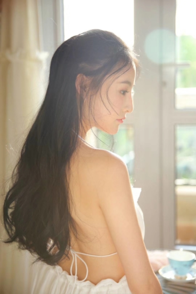 宁缺-陕西省·西安市·雁塔区--照片展示,自拍,街拍,平拍,活动照
平拍模特/时间自由的小女纸,有需要的淘宝商家,各类商家,觉得我可以的都可以联系我呀,保证保质保量,有需要的联系我,加我加我☺ ☺
