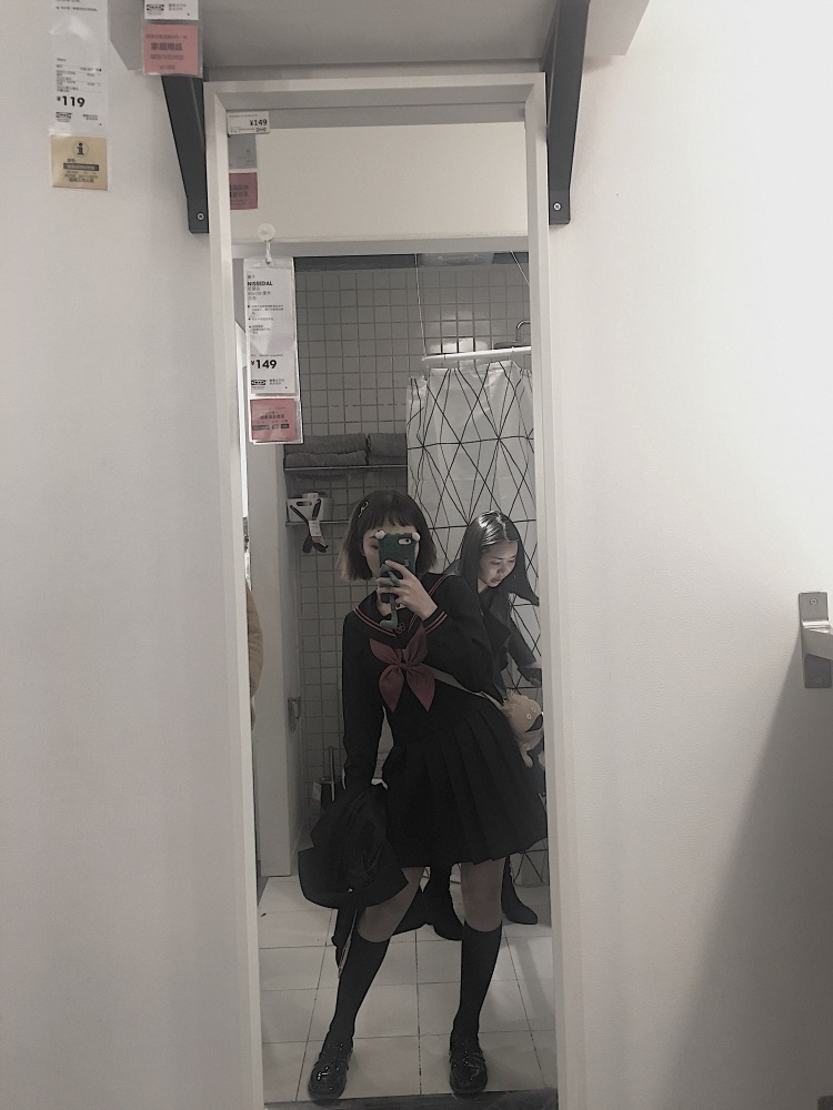 已自闭-广东省·广州市·黄埔区--接寄拍鸭
?